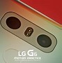 Image result for ODR LG G6