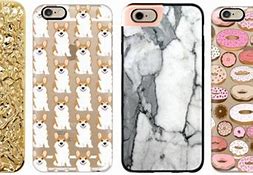 Image result for Space Phone Case