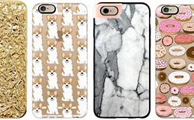 Image result for Aethetic Marvel Phone Case