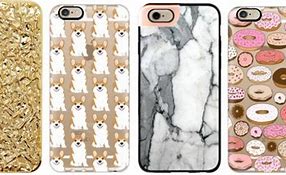 Image result for Phone Accessories Pig