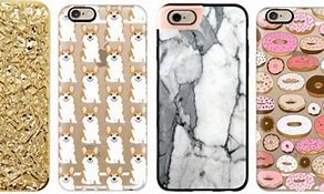 Image result for Mobile Phone Cases with Cards Leather