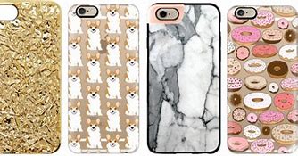 Image result for Antique Floral Style Cell Phone Cases