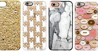 Image result for Cute Drawn Phone Case