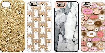 Image result for Phone Cases for iPhone Mini Disney