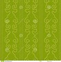 Image result for Victorian Wall Texture Green