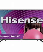 Image result for Hisense Full HDTV