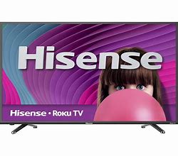 Image result for Hisense A6h 55-Inch