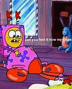 Image result for Mr. Krabs Money Meme