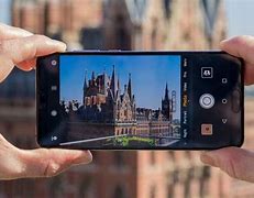 Image result for What Does 5.0MP Look Like On a Cell Phone Camera