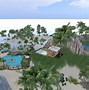 Image result for Second Life Beach