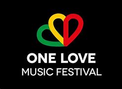 Image result for Love Music Festival