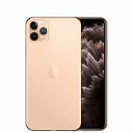 Image result for iPhone 11 Rosa