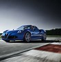 Image result for Alfa Romeo 4C Italy