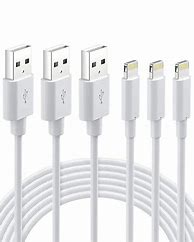 Image result for iPhone 13 Charger Cable