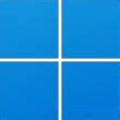 Image result for Windows 11 App Store