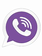Image result for Viber and Whats App Logo