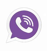Image result for Viber Themes Download