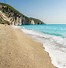 Image result for Milos Beach Lefkada