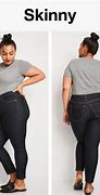Image result for Target Plus Size Pants