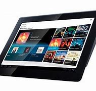 Image result for Sony Tab A