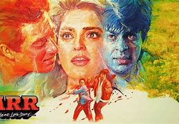Image result for Recent Best Bollywood Movies