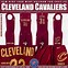 Image result for Cleveland Cavaliers CLE Uniform