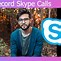 Image result for Start Recording Icon