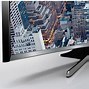 Image result for 1080P Samsung 30In TV