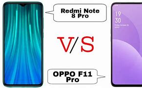 Image result for F11 Pro vs Redmi Note 8 Pro