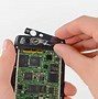 Image result for Mobile Phone Motherboard