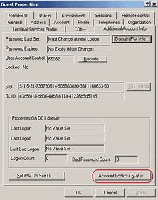 Image result for How to Unlock CVR Account