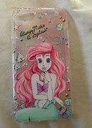 Image result for Ariel Phone Case