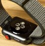 Image result for What Comes in a New Apple Watch Series 3