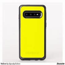 Image result for OtterBox Defender Case