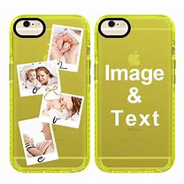 Image result for iPhone 6s 3D Cases for Girls