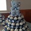 Image result for Costco Baby Cupcakes