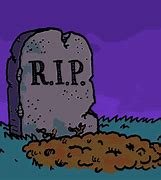 Image result for Dead Animated