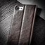 Image result for iPhone 6s Wallet Phone Case