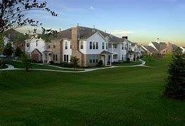 Image result for Westmount Apartments Allentown PA