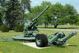 Image result for CFB Borden From the Air