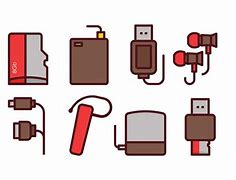 Image result for Mobile Accessories Icon Photoshop
