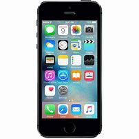 Image result for Verizon Phones iPhone 5S