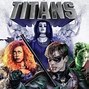 Image result for Titans Online