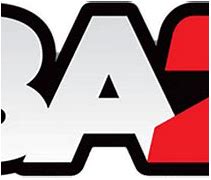 Image result for NBA 2K14 Logo