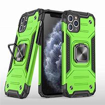 Image result for iPhone 11 Pro Camo LifeProof Case