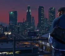Image result for GTA 5 HD