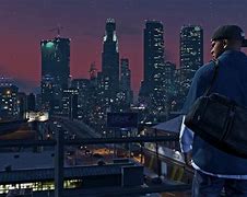 Image result for grand theft auto 5 wallpapers 4k