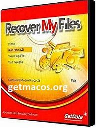 Image result for OTG to Recover Files