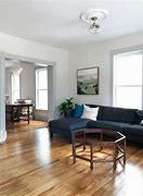 Image result for Beach House Furniture