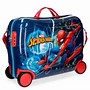 Image result for Disney Rolling Suitcase